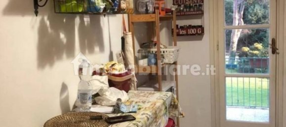 4 bedrooms Apartment in Montignoso, Italy No. 195707 7