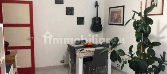 4 bedrooms Apartment in Montignoso, Italy No. 195707 3