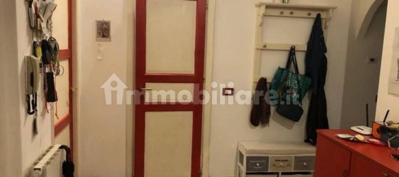 4 bedrooms Apartment in Montignoso, Italy No. 195707 4