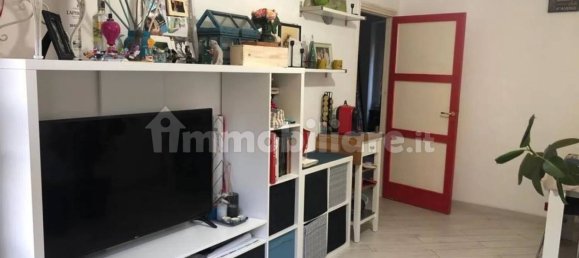 4 bedrooms Apartment in Montignoso, Italy No. 195707 2