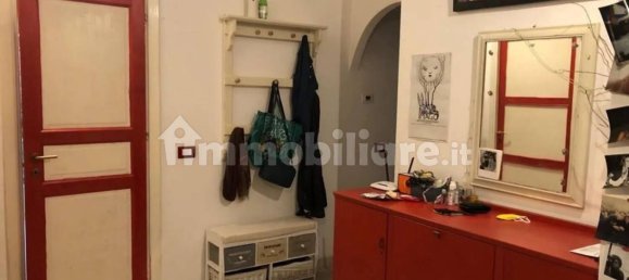 4 bedrooms Apartment in Montignoso, Italy No. 195707 5