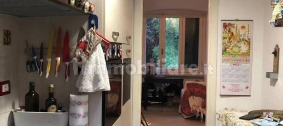 4 bedrooms Apartment in Montignoso, Italy No. 195707 8