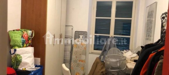 4 bedrooms Apartment in Montignoso, Italy No. 195707 17