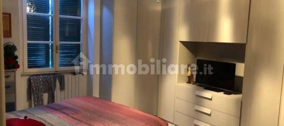 4 bedrooms Apartment in Montignoso, Italy No. 195707 11