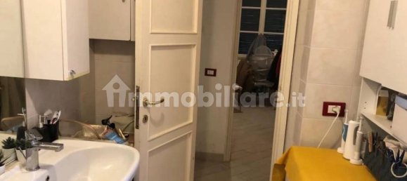 4 bedrooms Apartment in Montignoso, Italy No. 195707 16
