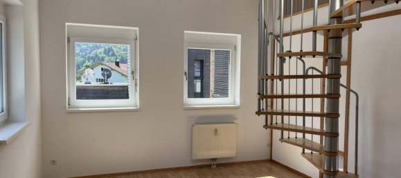 3-salle Duplex à Nenzing, Austria No. 251258 4