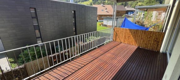 3-salle Duplex à Nenzing, Austria No. 251258 12