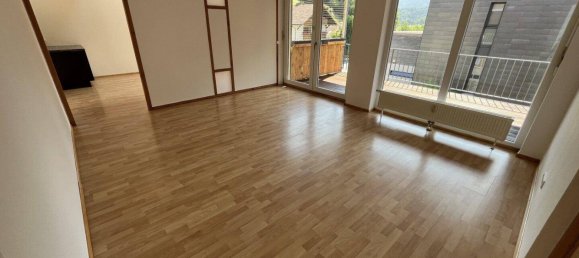 3-salle Duplex à Nenzing, Austria No. 251258 16