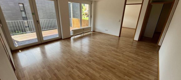 3-salle Duplex à Nenzing, Austria No. 251258 14