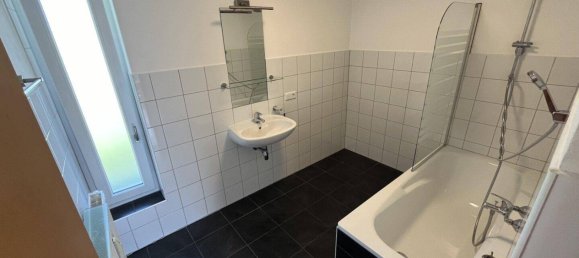 3-salle Duplex à Nenzing, Austria No. 251258 17