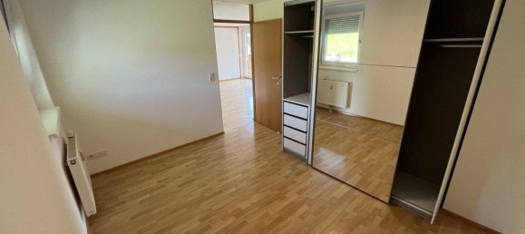 3-salle Duplex à Nenzing, Austria No. 251258 2