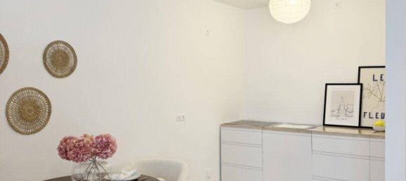 Studio in Wahring, Austria No. 162044 4