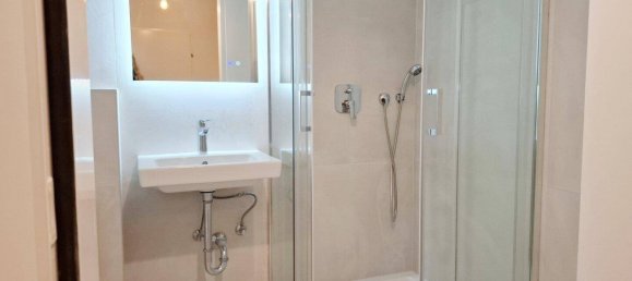 Studio in Wahring, Austria No. 162044 8