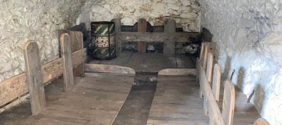 8 rooms House in Perloz, Italy No. 106256 18