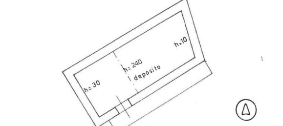 8 rooms House in Perloz, Italy No. 106256 26