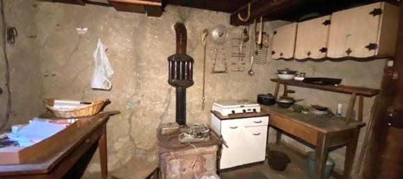 8 rooms House in Perloz, Italy No. 106256 7