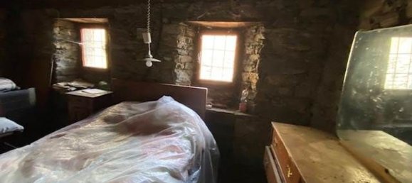 8 rooms House in Perloz, Italy No. 106256 12