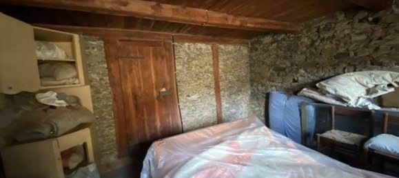 8 rooms House in Perloz, Italy No. 106256 13