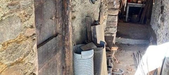 8 rooms House in Perloz, Italy No. 106256 15