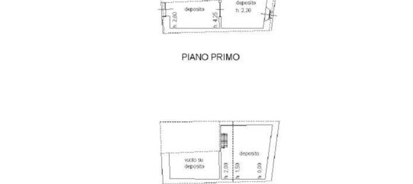 8 rooms House in Perloz, Italy No. 106256 27