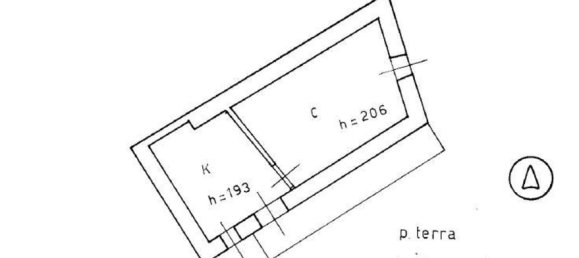 8 rooms House in Perloz, Italy No. 106256 25