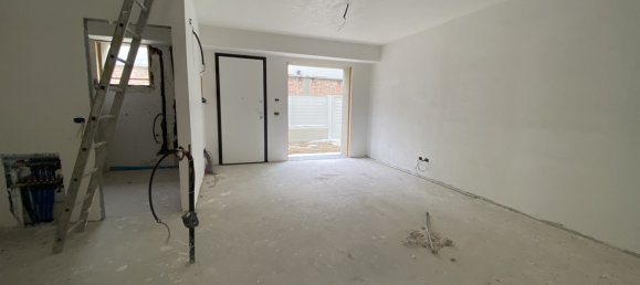 2 chambres Propriété commerciale à Bologna, Italy No. 226675 6