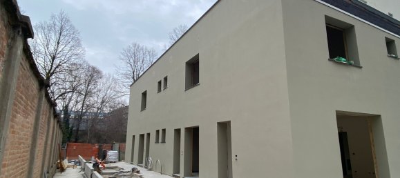 2 chambres Propriété commerciale à Bologna, Italy No. 226675 8