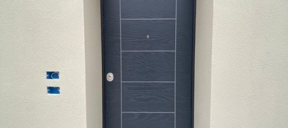 2 chambres Propriété commerciale à Bologna, Italy No. 226675 11