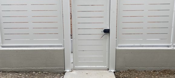 2 chambres Propriété commerciale à Bologna, Italy No. 226675 9