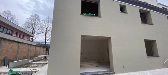 2 chambres Propriété commerciale à Bologna, Italy No. 226675 10