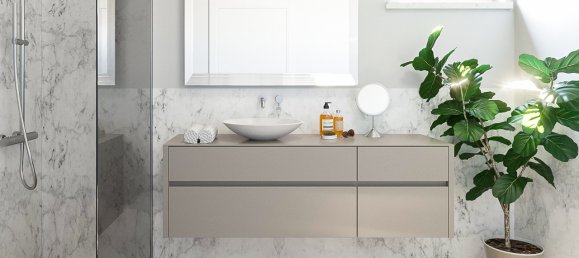 2 chambres Propriété commerciale à Bologna, Italy No. 226675 4