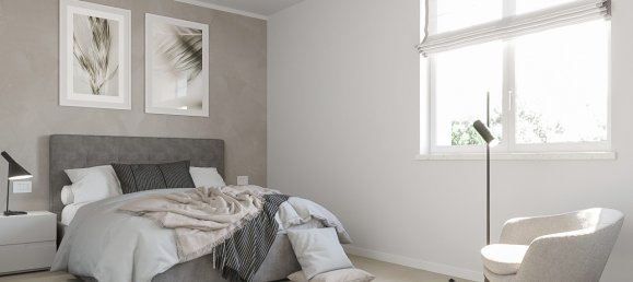 2 chambres Propriété commerciale à Bologna, Italy No. 226675 3