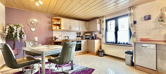 3 Schlafzimmer Gebäude in Salzlandkreis, Germany, Nr. 78525 7