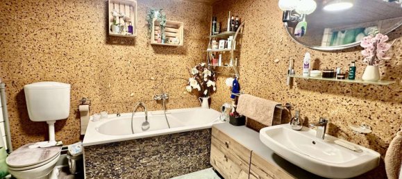 3 Schlafzimmer Gebäude in Salzlandkreis, Germany, Nr. 78525 11