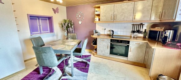 3 Schlafzimmer Gebäude in Salzlandkreis, Germany, Nr. 78525 6