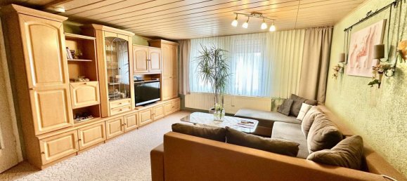 3 Schlafzimmer Gebäude in Salzlandkreis, Germany, Nr. 78525 9