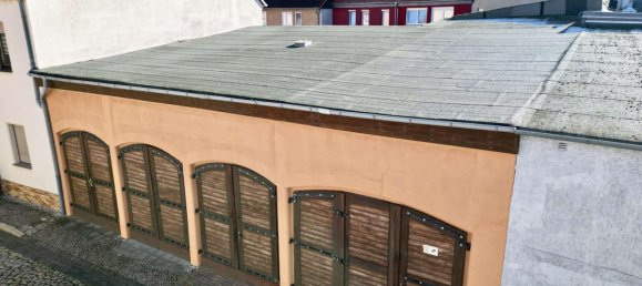 3 Schlafzimmer Gebäude in Salzlandkreis, Germany, Nr. 78525 4