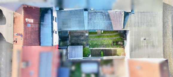 3 Schlafzimmer Gebäude in Salzlandkreis, Germany, Nr. 78525 3