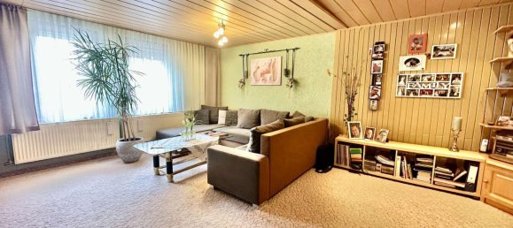 3 Schlafzimmer Gebäude in Salzlandkreis, Germany, Nr. 78525 10