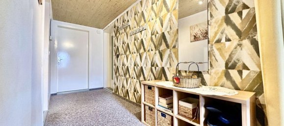 3 Schlafzimmer Gebäude in Salzlandkreis, Germany, Nr. 78525 8