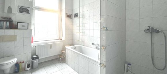 3 bedrooms Apartment in Wuppertal, Germany No. 274950 4