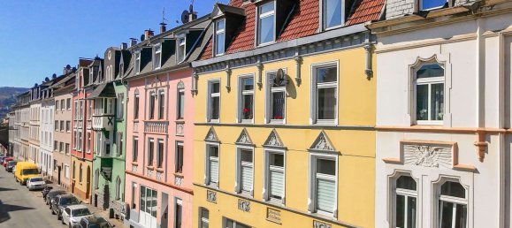 3 bedrooms Apartment in Wuppertal, Germany No. 274950 10