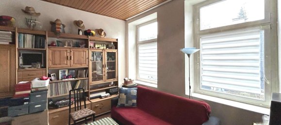 3 bedrooms Apartment in Wuppertal, Germany No. 274950 7