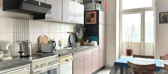 3 bedrooms Apartment in Wuppertal, Germany No. 274950 5