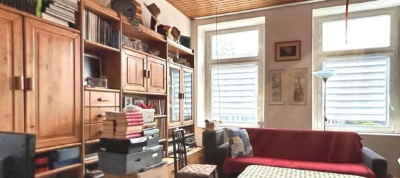 3 bedrooms Apartment in Wuppertal, Germany No. 274950 6