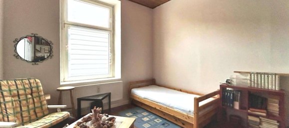 3 bedrooms Apartment in Wuppertal, Germany No. 274950 8