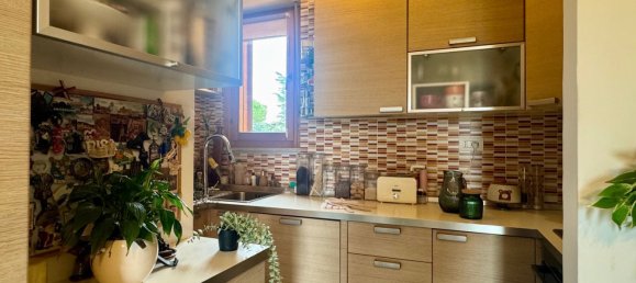 Apartamento T3 em Siena, Italy N.º 346249 2