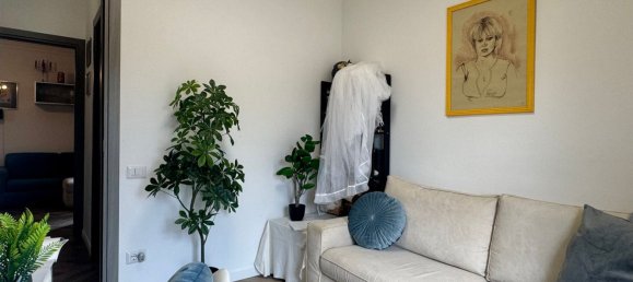 Apartamento T3 em Siena, Italy N.º 346249 19