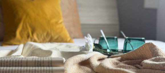 Apartamento T3 em Siena, Italy N.º 346249 16