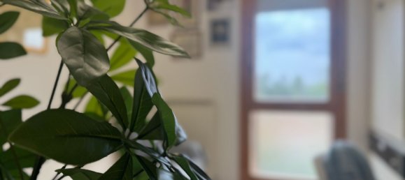 Apartamento T3 em Siena, Italy N.º 346249 21